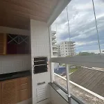 Ubatuba- Praia Das Toninhas 104.