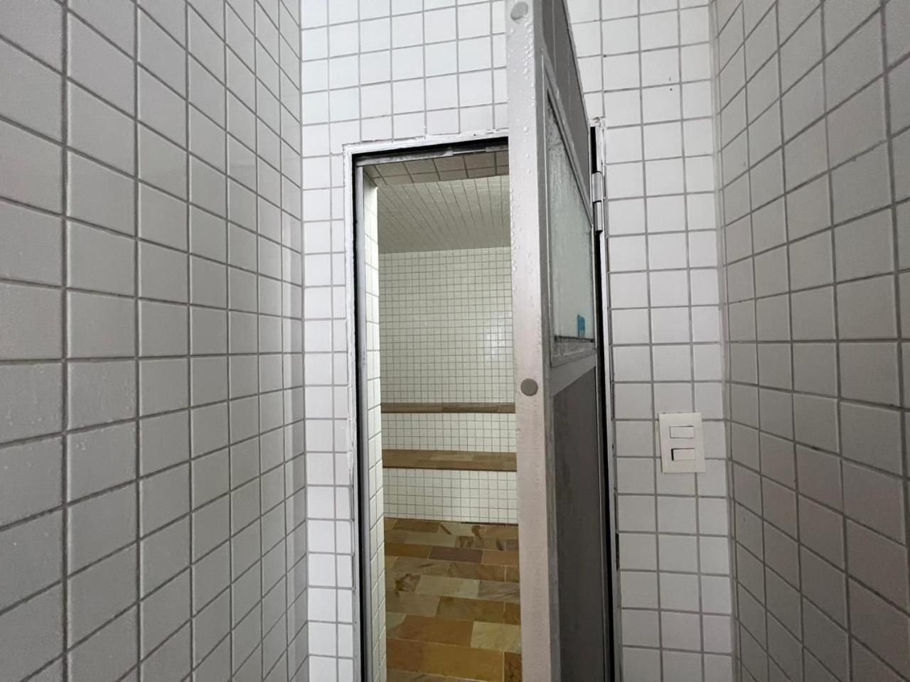 Apartamento Ubatuba- Toninhas 104.